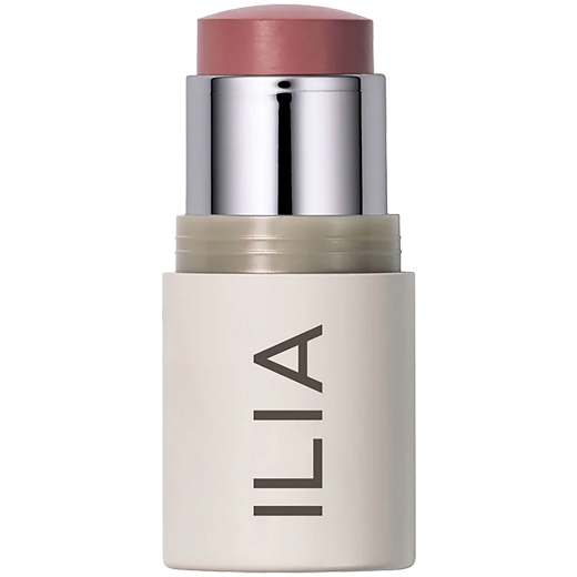 The Cheek Tint