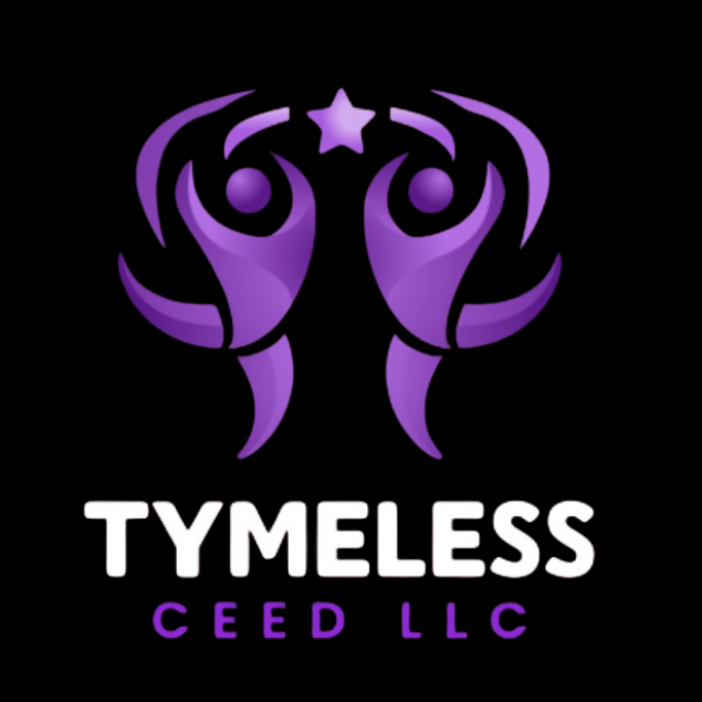 tymelessceed.com