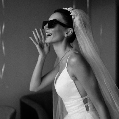 2026 Brides