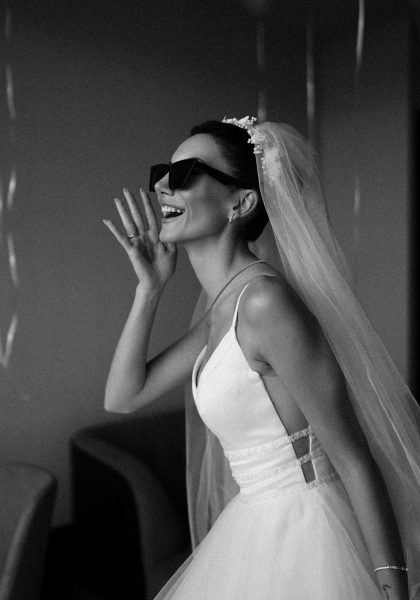 2026 Brides